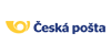 CP