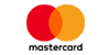 Master Card