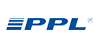 Ppl
